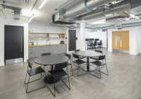 293-299 and 301-305 Kentish Town Road, NW5