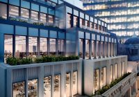 25 Lime Street, London, EC3M 7HS