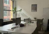 Moorgate House, London, EC2A 2BX