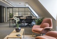 Managed Offices London 1-3 Royal Exchange Buildings, London, EC3V 3DG