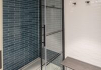 1-3 Royal Exchange Buildings, London, EC3V 3DG office to lease in London