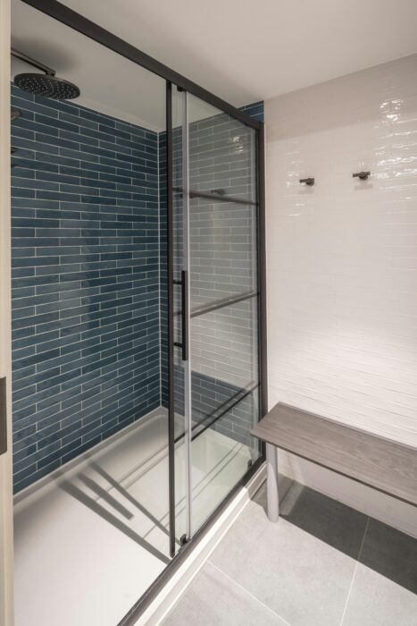 1-3 Royal Exchange Buildings, London, EC3V 3DG office to lease in London