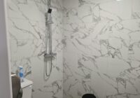 10A Lant Street, London, SE1 1QR