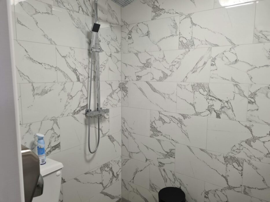 10A Lant Street, London, SE1 1QR