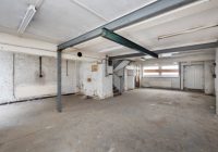 78 Bermondsey Street, London, SE1 3UD