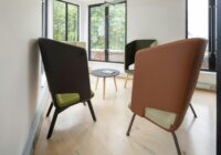 Sekforde House, 44-46 Sekforde Street, EC1