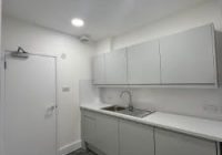 London Offices to Lett 6-7 Queen Street