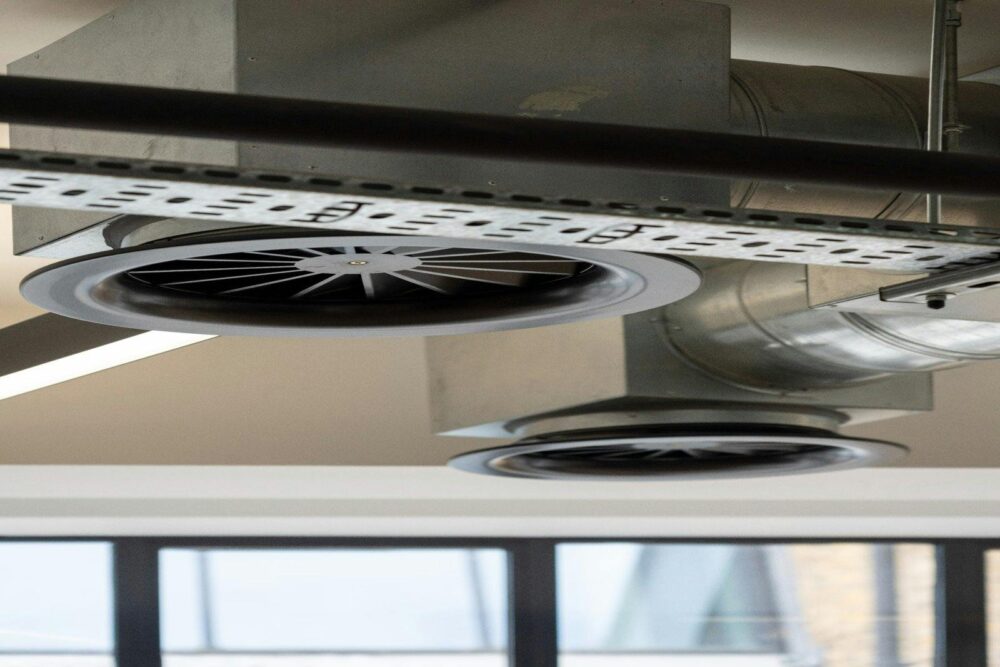 Sekforde House, 44-46 Sekforde Street, EC1