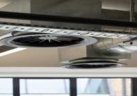 Sekforde House, 44-46 Sekforde Street, EC1