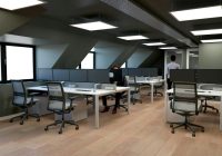 10 Gough Square, London, EC4A 3DE