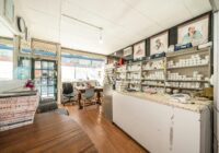 255 Gray’s Inn Road, WC1X, Mixed Use Property for Sale