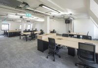 30 City Road, City of London, EC1