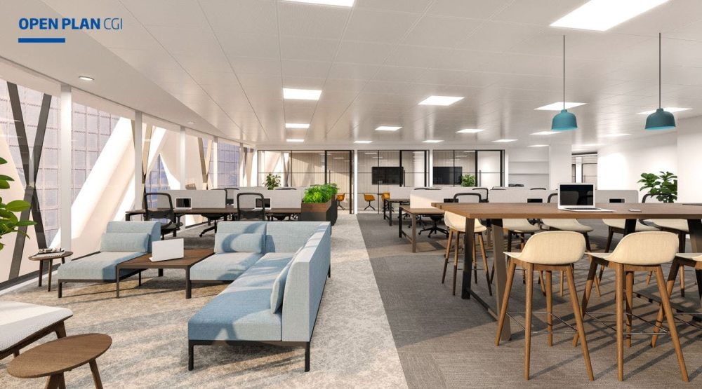 The Gherkin, London, EC3A 8BF