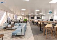 The Gherkin, London, EC3A 8BF