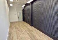 188 Tooley Street, Southwark, SE1, London, SE1 2TZ