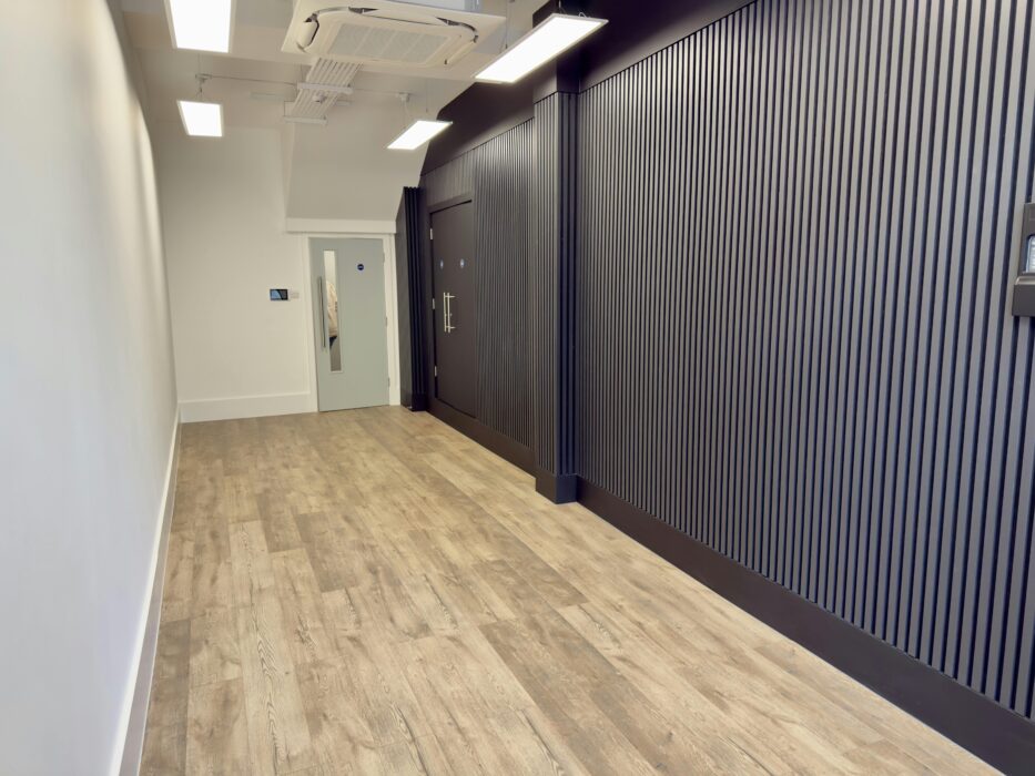 188 Tooley Street, Southwark, SE1, London, SE1 2TZ