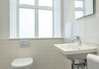 293-299 and 301-305 Kentish Town Road, NW5