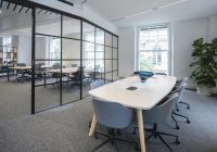 Managed Offices London 1-3 Royal Exchange Buildings, London, EC3V 3DG