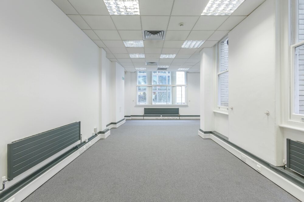 24 Lime Street, London, EC3M 7HS