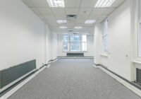 24 Lime Street, London, EC3M 7HS