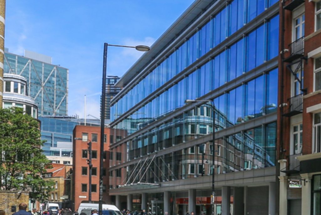 102 middlesex street