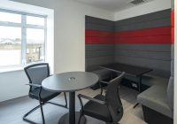 293-299 and 301-305 Kentish Town Road, NW5