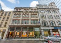 24 Lime Street, London, EC3M 7HS