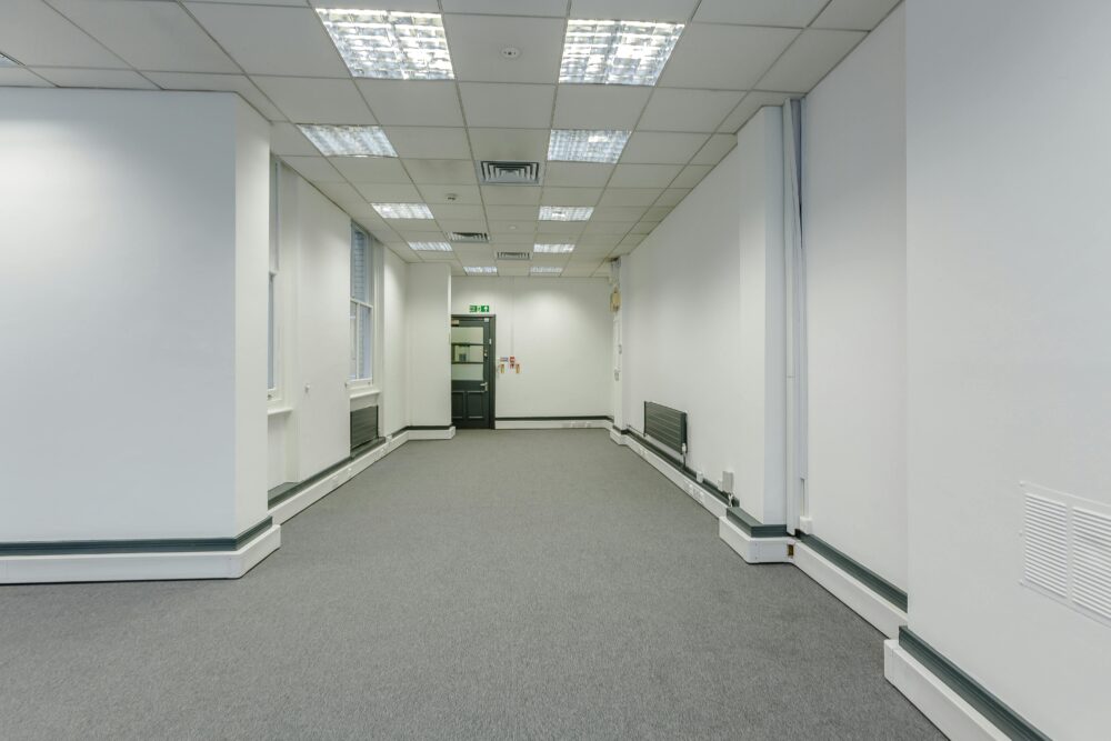 24 Lime Street, London, EC3M 7HS
