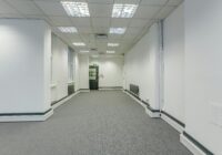 24 Lime Street, London, EC3M 7HS