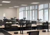 Dukes House, 32-38 Dukes Place, Aldgate, City of London, EC3