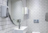 The Poppy Building, EC1