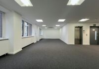 30-31 Furnival Street