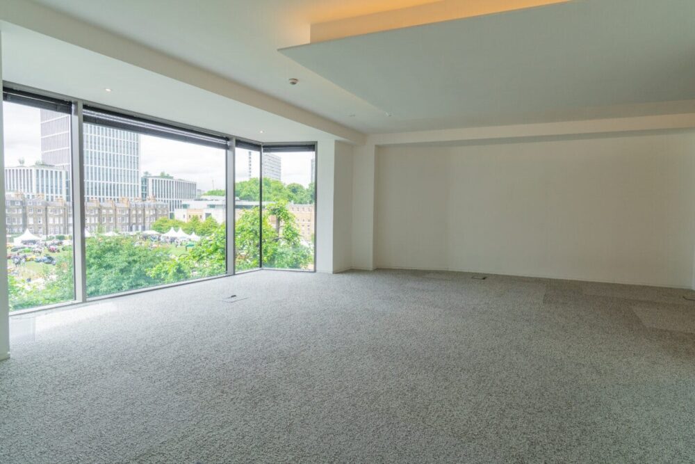 8 City Road, Moorgate, EC1