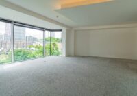 8 City Road, Moorgate, EC1