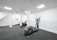 13 Austin Friars, City of London, EC2