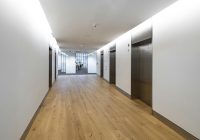 The Gherkin, London, EC3A 8BF