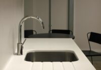 30-31 Furnival Street