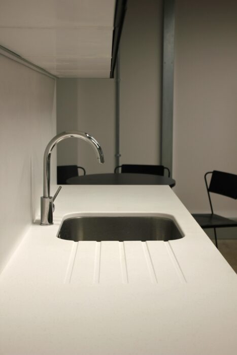 30-31 Furnival Street