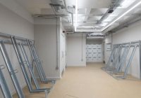 30-31 Furnival Street