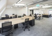 30 City Road, City of London, EC1