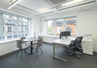 293-299 and 301-305 Kentish Town Road, NW5