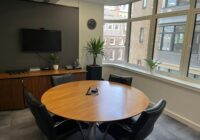 The Adelphi London WC2N 6EZ offices to lease London