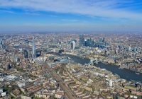 Offices Rental Lease London Tower Bridge Quarter SE1 London Offices