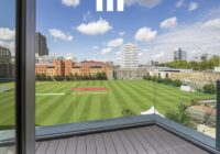 8 City Road, Moorgate, EC1