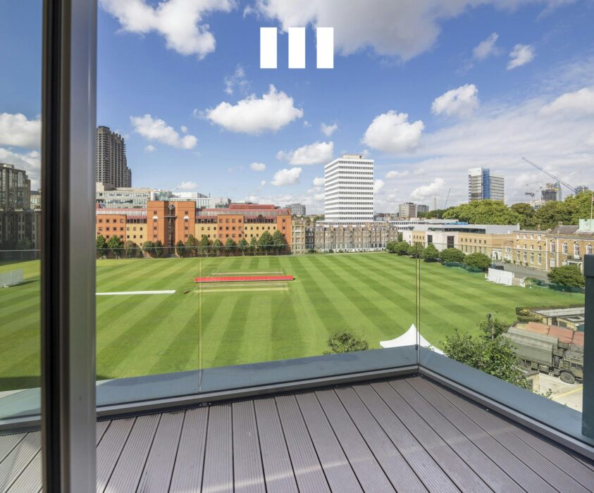 8 City Road, Moorgate, EC1