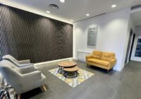 30-31 Furnival Street