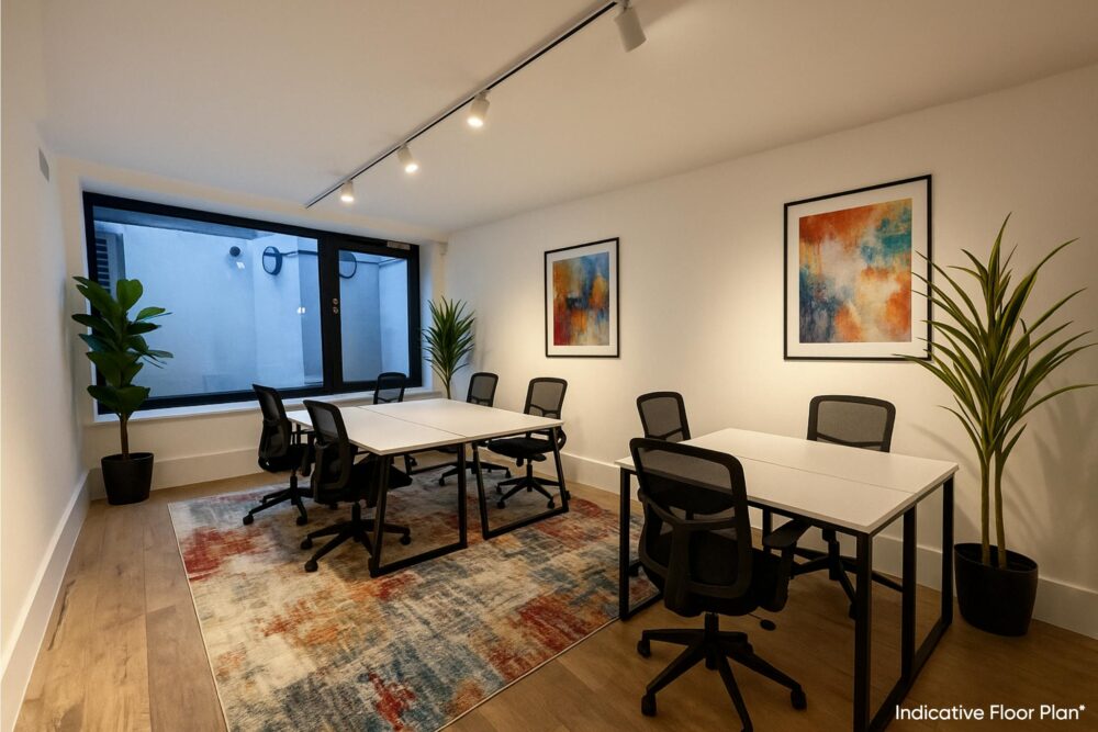 188 Tooley Street, Southwark, SE1, London, SE1 2TZ