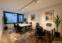 188 Tooley Street, Southwark, SE1, London, SE1 2TZ