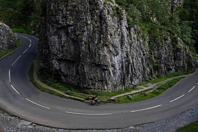 BBG Real Estate Advisers is a specialist City practice providing clients with a full range of complementary real estate services.