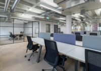 30-31 Furnival Street